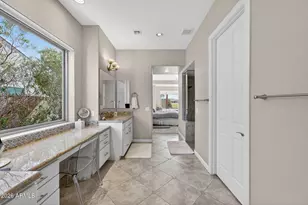 16763 W Holly St, Goodyear, AZ 85395 - Photo 30