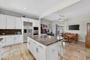 16763 W Holly St, Goodyear, AZ 85395 - Photo 20