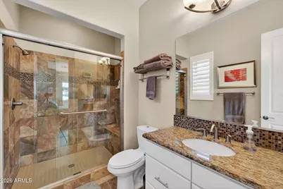 16763 W Holly Street, Goodyear, AZ 85395 - Photo 36