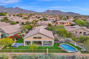 10262 E Jasmine Dr, Scottsdale, AZ 85255 - Photo 32