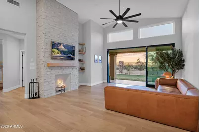 10262 E Jasmine Drive, Scottsdale, AZ 85255 - Photo 4