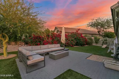 10262 E Jasmine Drive, Scottsdale, AZ 85255 - Photo 24
