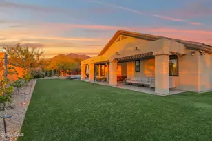 10262 E Jasmine Dr, Scottsdale, AZ 85255 - Photo 26