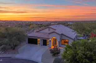 10262 E Jasmine Dr, Scottsdale, AZ 85255 - Photo 34