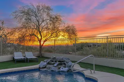 10262 E Jasmine Drive, Scottsdale, AZ 85255 - Photo 30