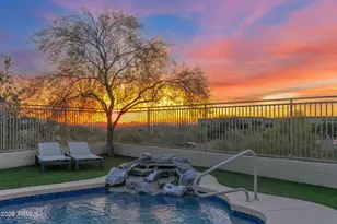 10262 E Jasmine Dr, Scottsdale, AZ 85255 - Photo 30