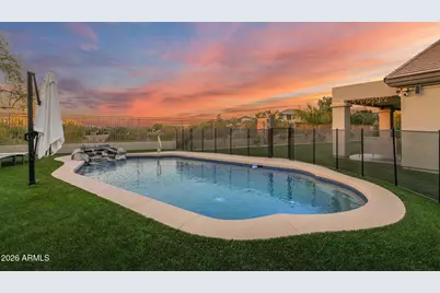 10262 E Jasmine Drive, Scottsdale, AZ 85255 - Photo 28