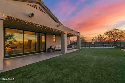 10262 E Jasmine Drive, Scottsdale, AZ 85255 - Photo 26