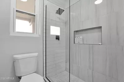 10262 E Jasmine Drive, Scottsdale, AZ 85255 - Photo 22