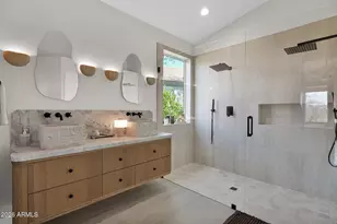 10262 E Jasmine Dr, Scottsdale, AZ 85255 - Photo 14