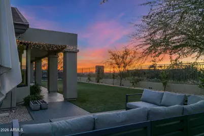 10262 E Jasmine Drive, Scottsdale, AZ 85255 - Photo 28