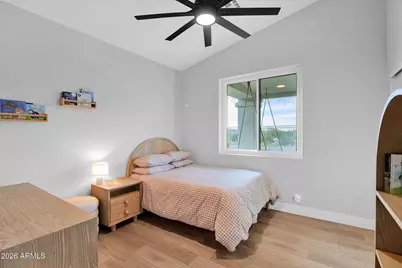 10262 E Jasmine Drive, Scottsdale, AZ 85255 - Photo 20
