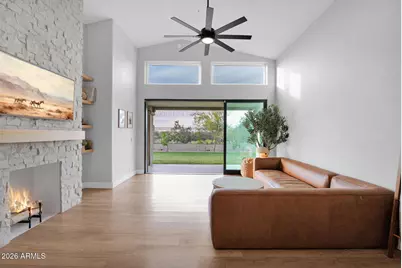 10262 E Jasmine Drive, Scottsdale, AZ 85255 - Photo 6