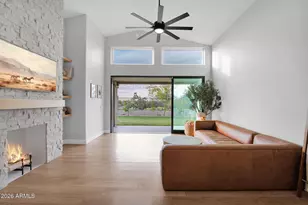 10262 E Jasmine Dr, Scottsdale, AZ 85255 - Photo 6