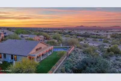 10262 E Jasmine Drive, Scottsdale, AZ 85255 - Photo 30