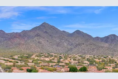 10262 E Jasmine Drive, Scottsdale, AZ 85255 - Photo 34