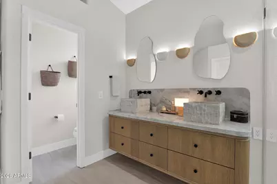 10262 E Jasmine Drive, Scottsdale, AZ 85255 - Photo 16