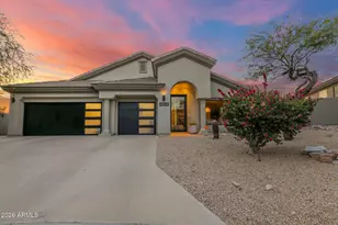 10262 E Jasmine Dr, Scottsdale, AZ 85255 - Photo 2
