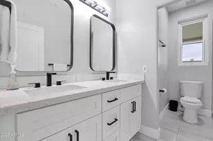 10262 E Jasmine Dr, Scottsdale, AZ 85255 - Photo 22