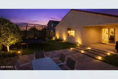 17720 W Monte Lindo Lane, Surprise, AZ 85387 - Photo 24