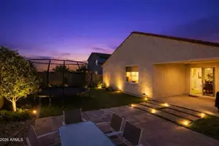 17720 W Monte Lindo Ln, Surprise, AZ 85387 - Photo 24