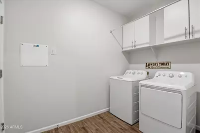 17720 W Monte Lindo Lane, Surprise, AZ 85387 - Photo 16