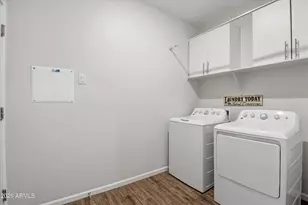 17720 W Monte Lindo Ln, Surprise, AZ 85387 - Photo 16