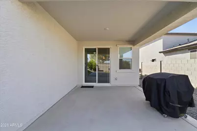 17720 W Monte Lindo Lane, Surprise, AZ 85387 - Photo 22