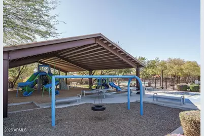 17720 W Monte Lindo Lane, Surprise, AZ 85387 - Photo 28