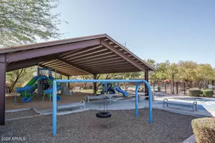 17720 W Monte Lindo Ln, Surprise, AZ 85387 - Photo 28