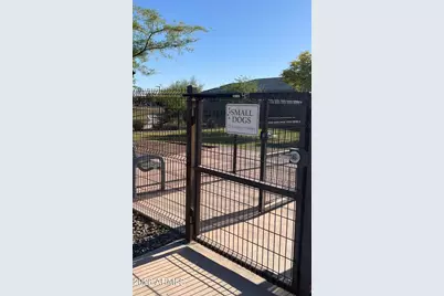 17720 W Monte Lindo Lane, Surprise, AZ 85387 - Photo 34