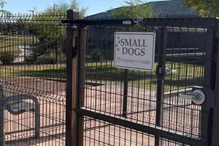 17720 W Monte Lindo Ln, Surprise, AZ 85387 - Photo 34