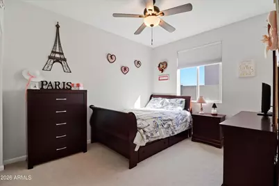 17720 W Monte Lindo Lane, Surprise, AZ 85387 - Photo 12