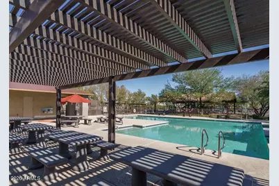 17720 W Monte Lindo Lane, Surprise, AZ 85387 - Photo 30