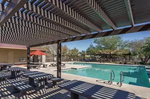 17720 W Monte Lindo Ln, Surprise, AZ 85387 - Photo 30