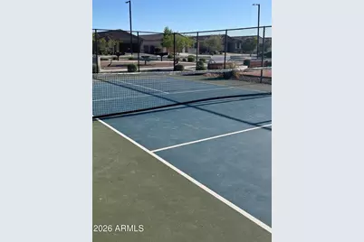 17720 W Monte Lindo Lane, Surprise, AZ 85387 - Photo 32