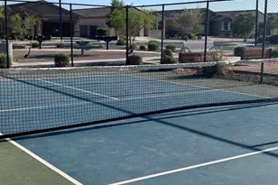 17720 W Monte Lindo Ln, Surprise, AZ 85387 - Photo 32