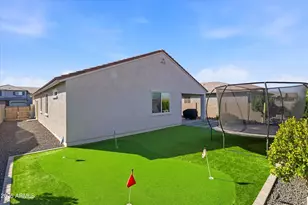 17720 W Monte Lindo Ln, Surprise, AZ 85387 - Photo 2