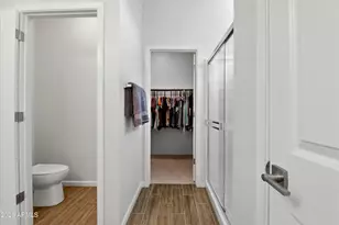 17720 W Monte Lindo Ln, Surprise, AZ 85387 - Photo 20