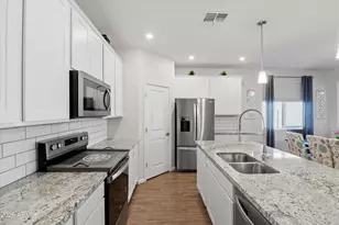 17720 W Monte Lindo Ln, Surprise, AZ 85387 - Photo 8