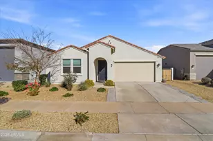 17720 W Monte Lindo Ln, Surprise, AZ 85387 - Photo 1