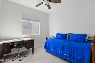 17720 W Monte Lindo Ln, Surprise, AZ 85387 - Photo 14