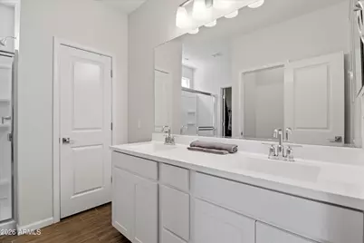 17720 W Monte Lindo Lane, Surprise, AZ 85387 - Photo 18