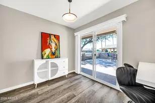 14633 N Boswell Blvd, Sun City, AZ 85351 - Photo 8