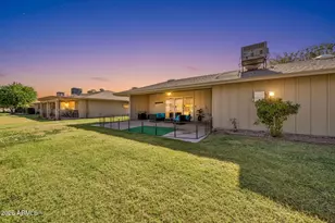 14633 N Boswell Blvd, Sun City, AZ 85351 - Photo 42