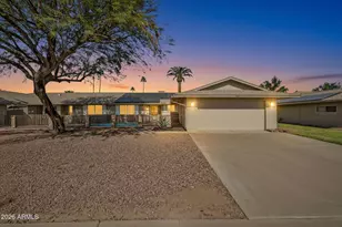 14633 N Boswell Blvd, Sun City, AZ 85351 - Photo 40
