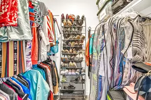 14633 N Boswell Blvd, Sun City, AZ 85351 - Photo 22