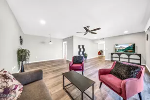 14633 N Boswell Blvd, Sun City, AZ 85351 - Photo 12