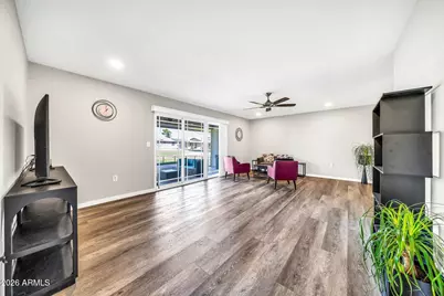 14633 N Boswell Boulevard, Sun City, AZ 85351 - Photo 14