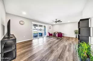 14633 N Boswell Blvd, Sun City, AZ 85351 - Photo 14